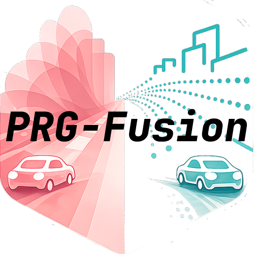 PRG-Fusion teaser
